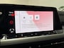 Volkswagen Golf 1.0 eTSI Life / AUTOMAAT/ CLIMA/ STOELVERWARM./ CRUISE/ DIGITAL DASH/ APP-CONNECT/ PARK. SENSOREN/ 17"LMV