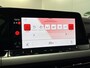 Volkswagen Golf 1.0 eTSI Life / AUTOMAAT/ CLIMA/ STOELVERWARM./ CRUISE/ DIGITAL DASH/ APP-CONNECT/ PARK. SENSOREN/ 17"LMV