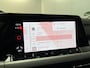 Volkswagen Golf 1.0 eTSI Life / AUTOMAAT/ CLIMA/ STOELVERWARM./ CRUISE/ DIGITAL DASH/ APP-CONNECT/ PARK. SENSOREN/ 17"LMV
