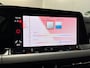 Volkswagen Golf 1.0 eTSI Life / AUTOMAAT/ CLIMA/ STOELVERWARM./ CRUISE/ DIGITAL DASH/ APP-CONNECT/ PARK. SENSOREN/ 17"LMV