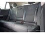 Volvo V60 1.6 T4 R-Design