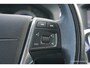Volvo V60 1.6 T4 R-Design
