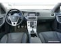 Volvo V60 1.6 T4 R-Design