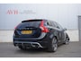 Volvo V60 1.6 T4 R-Design