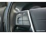 Volvo V60 1.6 T4 R-Design
