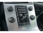 Volvo V60 1.6 T4 R-Design