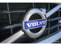 Volvo V60 1.6 T4 R-Design
