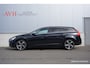 Volvo V60 1.6 T4 R-Design
