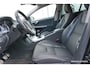 Volvo V60 1.6 T4 R-Design