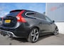 Volvo V60 1.6 T4 R-Design