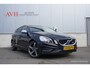 Volvo V60 1.6 T4 R-Design