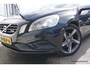 Volvo V60 1.6 T4 R-Design