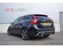 Volvo V60 1.6 T4 R-Design