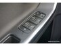 Volvo V60 1.6 T4 R-Design