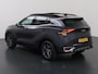 Kia Sportage 1.6 T-GDi Hybrid GT-PlusLine | Panoramadak | Harman/kardon audio | Stoelventilatie | Remote smart Parking | Elektrisch verstelb. bestuurdersstoel met geheugen
