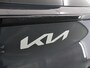 Kia Sportage 1.6 T-GDi Hybrid GT-PlusLine | Panoramadak | Harman/kardon audio | Stoelventilatie | Remote smart Parking | Elektrisch verstelb. bestuurdersstoel met geheugen