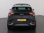 Kia Sportage 1.6 T-GDi Hybrid GT-PlusLine | Panoramadak | Harman/kardon audio | Stoelventilatie | Remote smart Parking | Elektrisch verstelb. bestuurdersstoel met geheugen