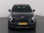 Kia Sportage 1.6 T-GDi Hybrid GT-PlusLine | Panoramadak | Harman/kardon audio | Stoelventilatie | Remote smart Parking | Elektrisch verstelb. bestuurdersstoel met geheugen
