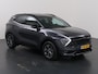 Kia Sportage 1.6 T-GDi Hybrid GT-PlusLine | Panoramadak | Harman/kardon audio | Stoelventilatie | Remote smart Parking | Elektrisch verstelb. bestuurdersstoel met geheugen