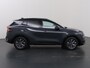Kia Sportage 1.6 T-GDi Hybrid GT-PlusLine | Panoramadak | Harman/kardon audio | Stoelventilatie | Remote smart Parking | Elektrisch verstelb. bestuurdersstoel met geheugen