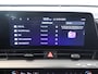 Kia Sportage 1.6 T-GDi Hybrid GT-PlusLine | Panoramadak | Harman/kardon audio | Stoelventilatie | Remote smart Parking | Elektrisch verstelb. bestuurdersstoel met geheugen