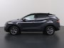 Kia Sportage 1.6 T-GDi Hybrid GT-PlusLine | Panoramadak | Harman/kardon audio | Stoelventilatie | Remote smart Parking | Elektrisch verstelb. bestuurdersstoel met geheugen