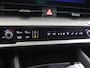 Kia Sportage 1.6 T-GDi Hybrid GT-PlusLine | Panoramadak | Harman/kardon audio | Stoelventilatie | Remote smart Parking | Elektrisch verstelb. bestuurdersstoel met geheugen