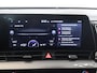Kia Sportage 1.6 T-GDi Hybrid GT-PlusLine | Panoramadak | Harman/kardon audio | Stoelventilatie | Remote smart Parking | Elektrisch verstelb. bestuurdersstoel met geheugen