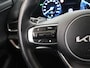 Kia Sportage 1.6 T-GDi Hybrid GT-PlusLine | Panoramadak | Harman/kardon audio | Stoelventilatie | Remote smart Parking | Elektrisch verstelb. bestuurdersstoel met geheugen