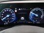Kia Sportage 1.6 T-GDi Hybrid GT-PlusLine | Panoramadak | Harman/kardon audio | Stoelventilatie | Remote smart Parking | Elektrisch verstelb. bestuurdersstoel met geheugen
