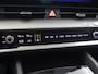 Kia Sportage 1.6 T-GDi Hybrid GT-PlusLine | Panoramadak | Harman/kardon audio | Stoelventilatie | Remote smart Parking | Elektrisch verstelb. bestuurdersstoel met geheugen