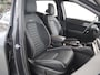 Kia Sportage 1.6 T-GDi Hybrid GT-PlusLine | Panoramadak | Harman/kardon audio | Stoelventilatie | Remote smart Parking | Elektrisch verstelb. bestuurdersstoel met geheugen