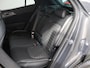 Kia Sportage 1.6 T-GDi Hybrid GT-PlusLine | Panoramadak | Harman/kardon audio | Stoelventilatie | Remote smart Parking | Elektrisch verstelb. bestuurdersstoel met geheugen