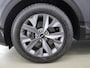 Kia Sportage 1.6 T-GDi Hybrid GT-PlusLine | Panoramadak | Harman/kardon audio | Stoelventilatie | Remote smart Parking | Elektrisch verstelb. bestuurdersstoel met geheugen