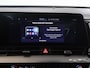 Kia Sportage 1.6 T-GDi Hybrid GT-PlusLine | Panoramadak | Harman/kardon audio | Stoelventilatie | Remote smart Parking | Elektrisch verstelb. bestuurdersstoel met geheugen