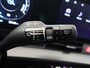 Kia Sportage 1.6 T-GDi Hybrid GT-PlusLine | Panoramadak | Harman/kardon audio | Stoelventilatie | Remote smart Parking | Elektrisch verstelb. bestuurdersstoel met geheugen