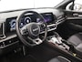 Kia Sportage 1.6 T-GDi Hybrid GT-PlusLine | Panoramadak | Harman/kardon audio | Stoelventilatie | Remote smart Parking | Elektrisch verstelb. bestuurdersstoel met geheugen