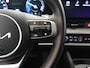 Kia Sportage 1.6 T-GDi Hybrid GT-PlusLine | Panoramadak | Harman/kardon audio | Stoelventilatie | Remote smart Parking | Elektrisch verstelb. bestuurdersstoel met geheugen