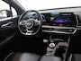Kia Sportage 1.6 T-GDi Hybrid GT-PlusLine | Panoramadak | Harman/kardon audio | Stoelventilatie | Remote smart Parking | Elektrisch verstelb. bestuurdersstoel met geheugen