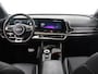 Kia Sportage 1.6 T-GDi Hybrid GT-PlusLine | Panoramadak | Harman/kardon audio | Stoelventilatie | Remote smart Parking | Elektrisch verstelb. bestuurdersstoel met geheugen