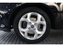 Ford Fiesta 1.25 Titanium All-Seasons | Airco | Elek. ramen | Lichtmetaal.