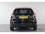 Ford Fiesta 1.25 Titanium All-Seasons | Airco | Elek. ramen | Lichtmetaal.