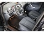 Ford Fiesta 1.25 Titanium All-Seasons | Airco | Elek. ramen | Lichtmetaal.