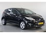 Ford Fiesta 1.25 Titanium All-Seasons | Airco | Elek. ramen | Lichtmetaal.