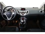 Ford Fiesta 1.25 Titanium All-Seasons | Airco | Elek. ramen | Lichtmetaal.
