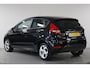 Ford Fiesta 1.25 Titanium All-Seasons | Airco | Elek. ramen | Lichtmetaal.