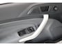 Ford Fiesta 1.25 Titanium All-Seasons | Airco | Elek. ramen | Lichtmetaal.