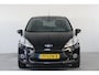Ford Fiesta 1.25 Titanium All-Seasons | Airco | Elek. ramen | Lichtmetaal.