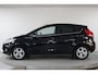 Ford Fiesta 1.25 Titanium All-Seasons | Airco | Elek. ramen | Lichtmetaal.