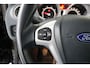 Ford Fiesta 1.25 Titanium All-Seasons | Airco | Elek. ramen | Lichtmetaal.